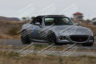 media/Jan-20-2024-Speed Ventures (Sat) [[354b94a13e]]/Yellow Group/Session 3 (Turn 8)/